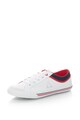 Le Coq Sportif Tenisi Saint Gaetan Fete