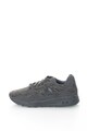 Le Coq Sportif Pantofi sport unisex din jacquard LCS R900 Interstellar Femei