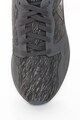 Le Coq Sportif Pantofi sport unisex din jacquard LCS R900 Interstellar Femei