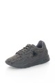 Le Coq Sportif Pantofi sport unisex din jacquard LCS R900 Interstellar Femei