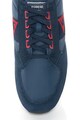 Le Coq Sportif Pantofi sport unisex Eclat Nylon Femei