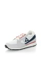 Le Coq Sportif Pantofi sport unisex Eclat Nylon Femei