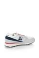 Le Coq Sportif Pantofi sport unisex Eclat Nylon Femei