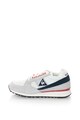 Le Coq Sportif Pantofi sport unisex Eclat Nylon Femei