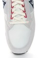 Le Coq Sportif Pantofi sport unisex Eclat Nylon Femei