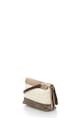 U.S. Polo Assn. Geanta de umar cu logo Femei