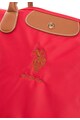 U.S. Polo Assn. U.S. Polo Assn, Geanta cu logo brodat Femei