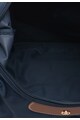 U.S. Polo Assn. Geanta hobo cu logo brodat Femei