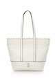 U.S. Polo Assn. Geanta tote cu model perforat Femei