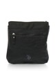 U.S. Polo Assn. Geanta crossbody Femei