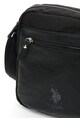 U.S. Polo Assn. Geanta crossbody Femei