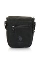 U.S. Polo Assn. Geanta crossbody Femei