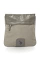 U.S. Polo Assn. Geanta crossbody Femei