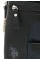 U.S. Polo Assn. Geanta crossbody Femei