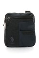 U.S. Polo Assn. , Geanta crossbody cu logo Femei