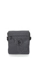 U.S. Polo Assn. Geanta crossbody din panza cu logo Femei