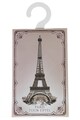 Le Blanc Saculet parfumat cu carlig Tour Eiffel 1900 Rose Femei