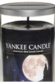 YANKEE CANDLE Lumanare parfumata in borcan mediu Midsummers Night® Femei