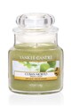 YANKEE CANDLE Lumanare parfumata mica in borcan Cuban Mojito Barbati