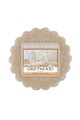 YANKEE CANDLE Set de tarte de ceara parfumata Driftwood - 2 piese Femei