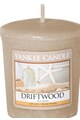 YANKEE CANDLE Set de lumanari parfumate Driftwood - 2 piese Femei