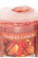 YANKEE CANDLE Set de lumanari parfumate Spiced Orange - 2 piese Femei