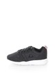 Le Coq Sportif Pantofi sport din plasa LCS R600 Baieti