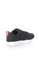 Le Coq Sportif Pantofi sport din plasa LCS R600 Baieti