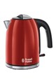 Russell Hobbs Fierbator  Colours Plus Femei