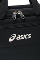 Asics Sokzsebes, cipzáras laptoptartó táska női