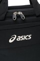 Asics Sokzsebes, cipzáras laptoptartó táska férfi