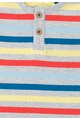 Tom Tailor Kids Tricou multicolor in dungi Baieti