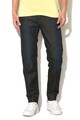 Diesel Blugi chino slim fit Barbati