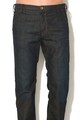 Diesel Blugi chino slim fit Barbati