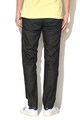 Diesel Blugi chino slim fit Barbati