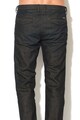 Diesel Blugi chino slim fit Barbati