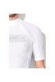 Kondition Тениска за шнорхелинг  с UPF 50+ Мъже