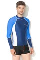 Kondition Tricou snorkeling cu maneca lunga barbati  UPF 50+ Barbati