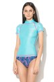 Kondition Tricou snorkeling dama  UPF 50+ Femei