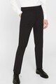 Mango Pantaloni slim fit eleganti Brasilia Barbati