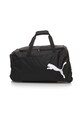 Puma Geanta duffle cu roti Barbati