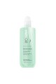 Biotherm Demachiant  Biosource Purifying Milk pentru ten normal/mixt, 400ml Femei