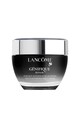 Lancome Crema pentru fata pentru noapte  Genifique Night Cream Youth Activating, 50ml Femei