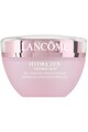 Lancome Crema hidratanta anti-stres pentru fata  Hydra Zen Neurocalm, 50ml Femei