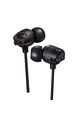 JVC Casti in-ear  HA-FX103M, extra bass Femei