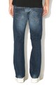 GUESS JEANS Beverly Regular Fit Farmernadrág férfi