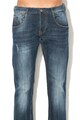 GUESS JEANS Beverly Regular Fit Farmernadrág férfi