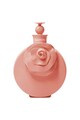 Valentino Apa de Parfum  Valentina Blush Femei