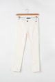 GUESS JEANS Pantaloni albi Baieti