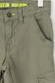 GUESS JEANS Pantaloni cargo regular fit Baieti